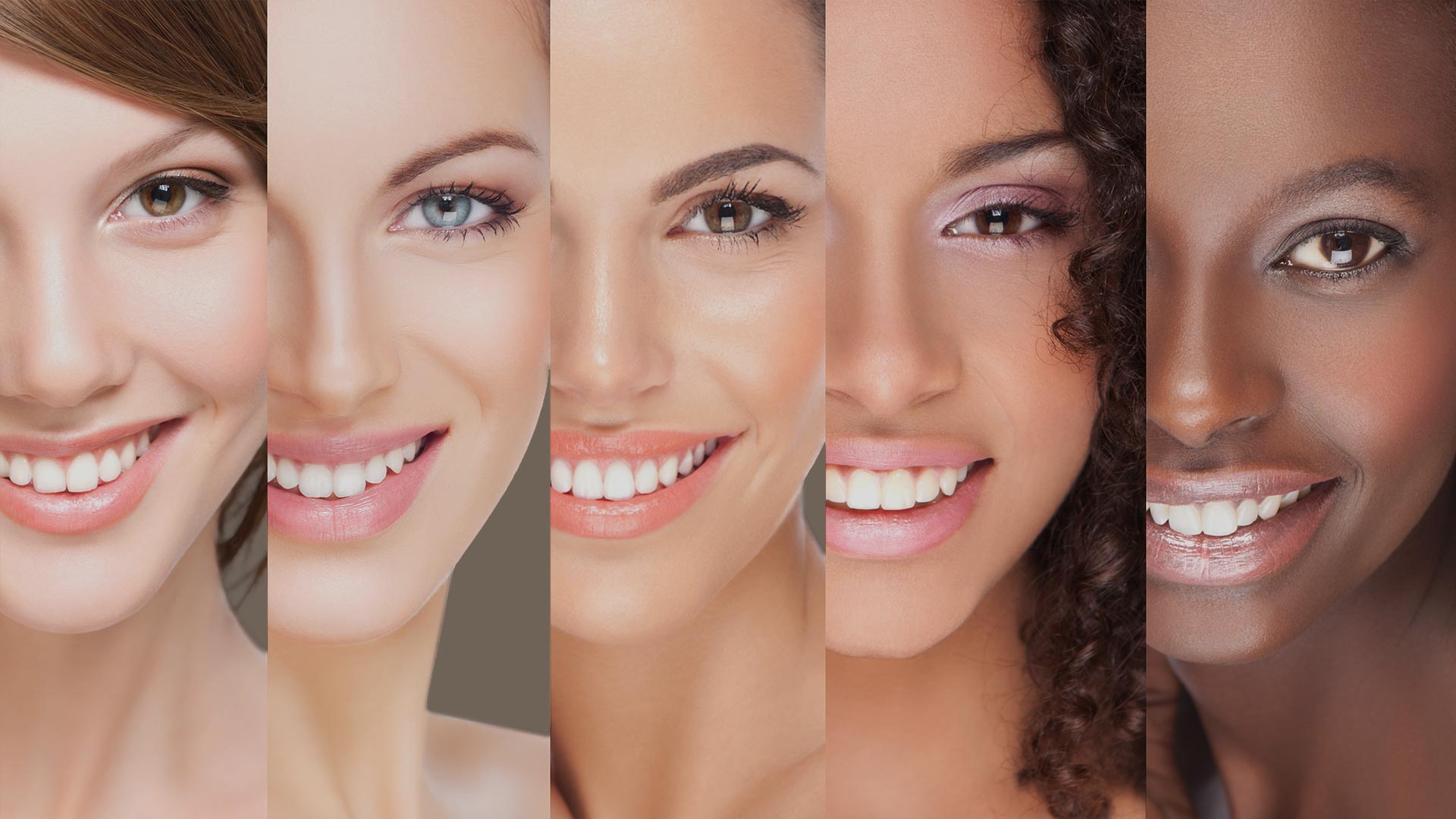 Why Choose Professional Teeth Whitening?