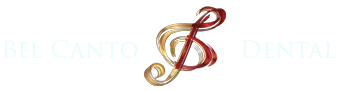 Bel Canto Dental