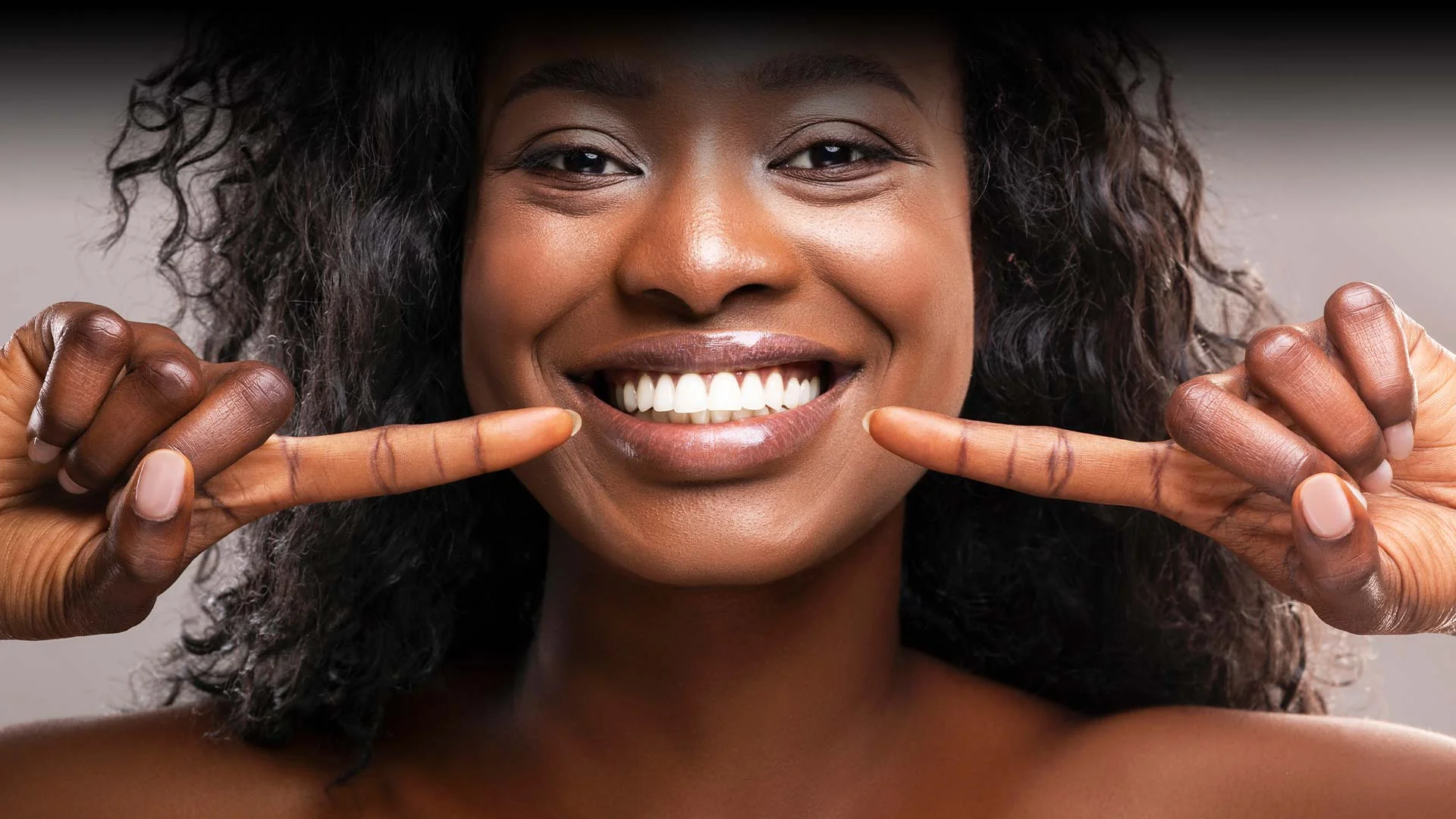 Clearline Aligners. West Vanocuver, Bel Canto Dental