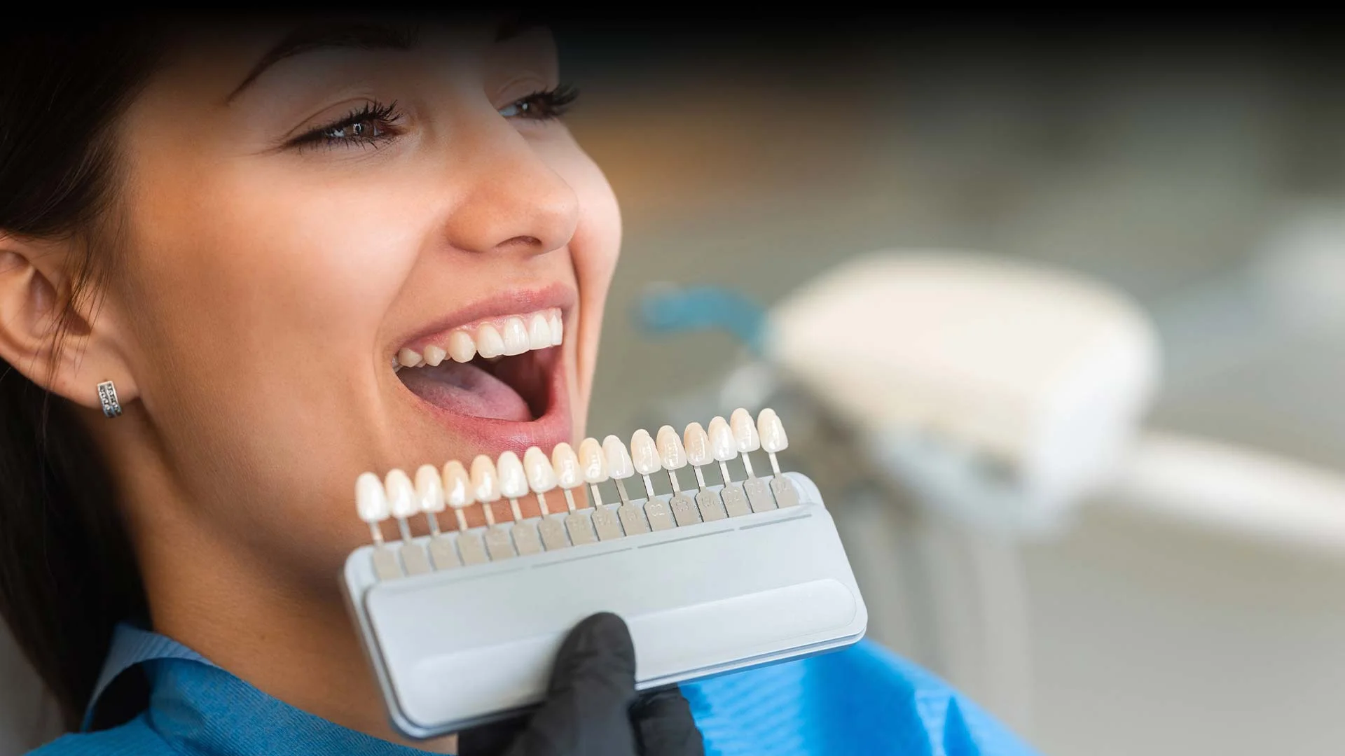 Why choose dental implants? Discover the benefits of strong, natural-looking, long-lasting tooth replacements at Bel Canto Dental.