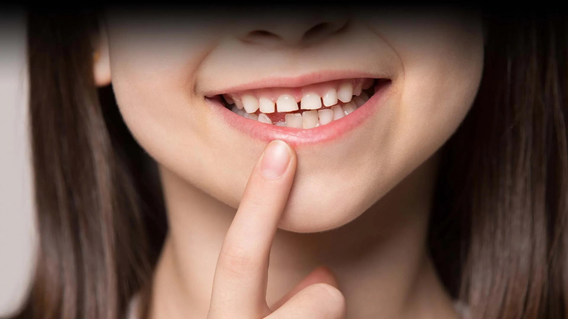 Children's Dental Health