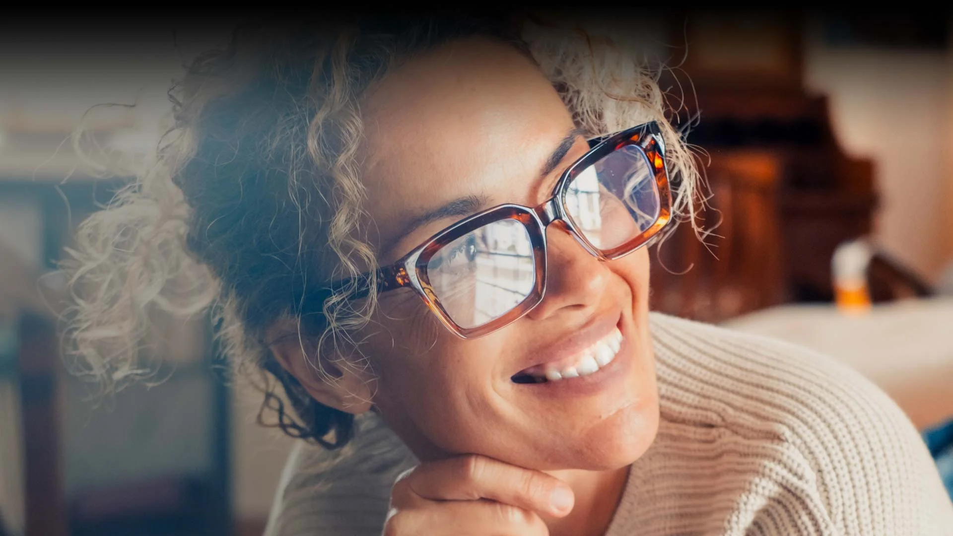 Do denture adhesives really work?