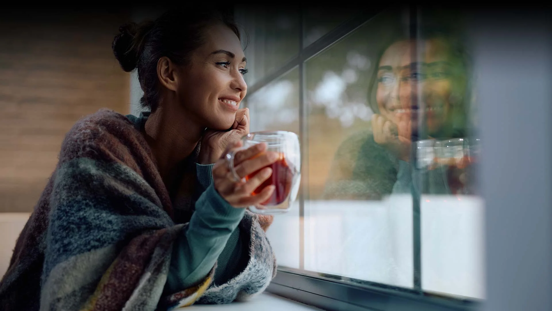 Top Tips for Maintaining Oral Health During Cold and Flu Season